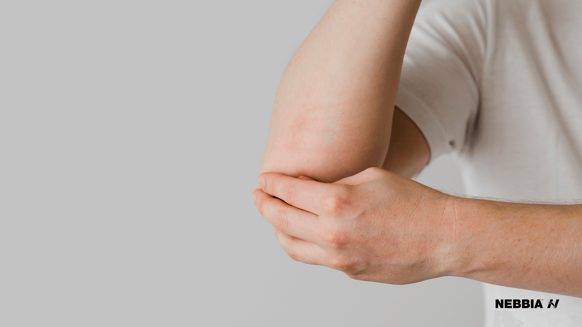 golfers elbow treatment